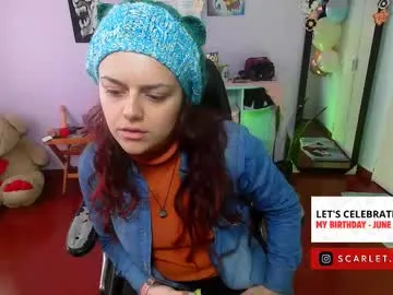 scarlett77_ Image 11