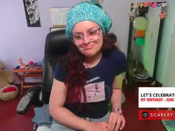 scarlett77_ Image 13