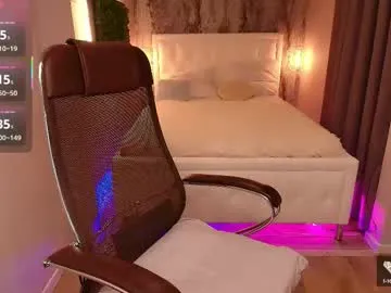 dears_pearlss – webcam model profile photo Image 7