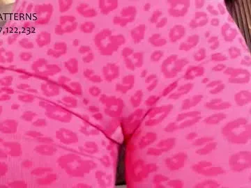 red_ann17 – webcam model profile photo Image 12