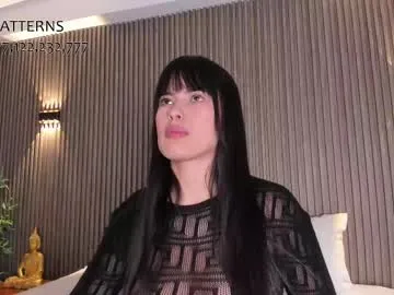 red_ann17 – webcam model profile photo Image 15