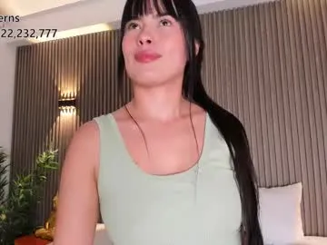 red_ann17 – webcam model profile photo Image 6