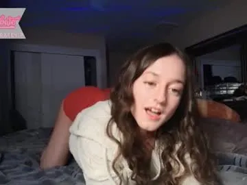 scarlettgracevip Image 18