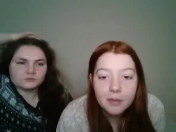 emmalaflame – webcam model profile photo Image 2