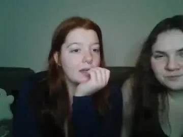 emmalaflame – webcam model profile photo Image 3