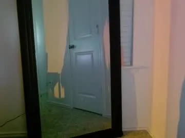 hornyshow_tv – webcam model profile photo Image 18