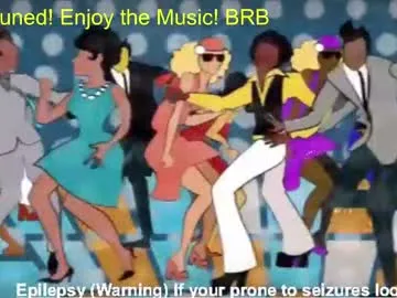 dears_pearlss – webcam model profile photo Image 10