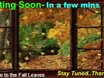 dears_pearlss – webcam model profile photo Image 11