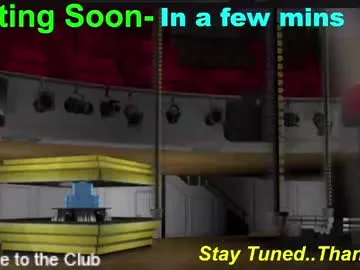 dears_pearlss – webcam model profile photo Image 12