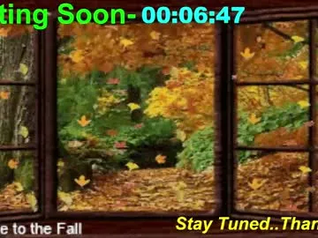 dears_pearlss – webcam model profile photo Image 13