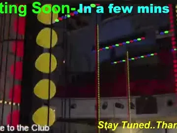 dears_pearlss – webcam model profile photo Image 14