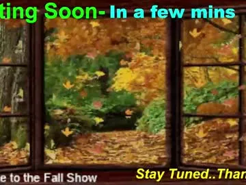 dears_pearlss – webcam model profile photo Image 15