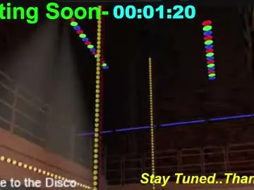 dears_pearlss – webcam model profile photo Image 16