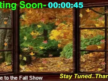 dears_pearlss – webcam model profile photo Image 17