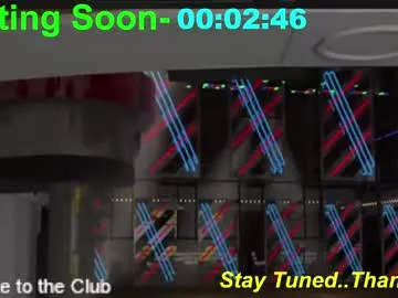 dears_pearlss – webcam model profile photo Image 18