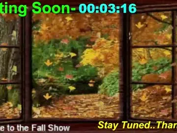 dears_pearlss – webcam model profile photo Image 19