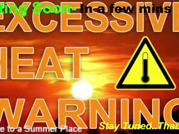 dears_pearlss – webcam model profile photo Image 2