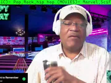 dears_pearlss – webcam model profile photo Image 3