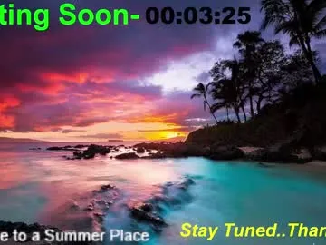 dears_pearlss – webcam model profile photo Image 4