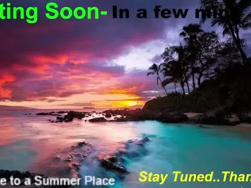 dears_pearlss – webcam model profile photo Image 6