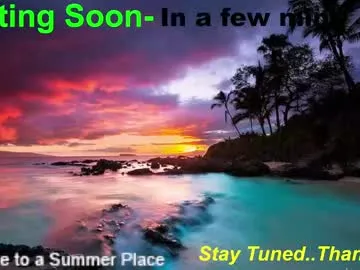 dears_pearlss – webcam model profile photo Image 7