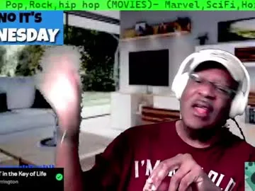 dears_pearlss – webcam model profile photo Image 8