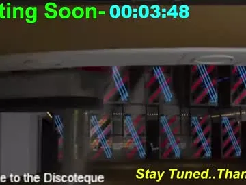 dears_pearlss – webcam model profile photo Image 9