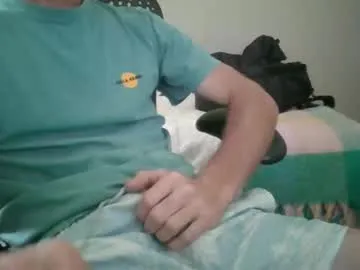 sclad83's Thumb Image