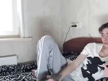 candy_flo – webcam model profile photo Image 3