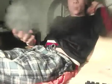 Diegoarctic – webcam model profile photo Image 2