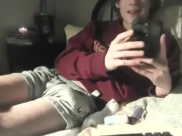 Diegoarctic – webcam model profile photo Image 3