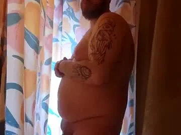 naksustargirl – webcam model profile photo Image 2