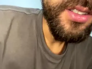 DomManlyGuy – webcam model profile photo Image 16