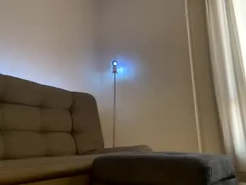 DomManlyGuy – webcam model profile photo Image 18