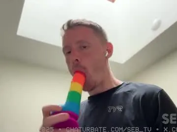 seb_tv Image 8