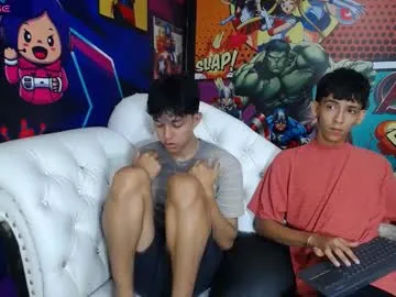 sellapink – webcam model profile photo Image 16