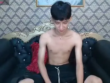 sellapink – webcam model profile photo Image 6