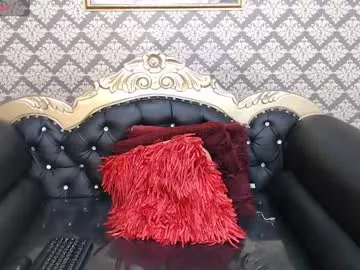 sellapink – webcam model profile photo Image 8