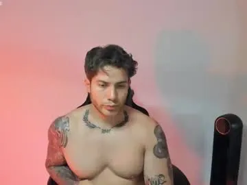 sellapink – webcam model profile photo Image 10