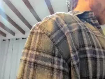 sellapink – webcam model profile photo Image 11