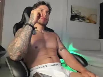 sellapink – webcam model profile photo Image 18