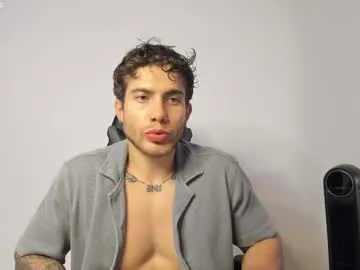 sellapink – webcam model profile photo Image 6