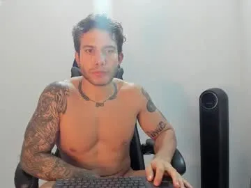 sellapink – webcam model profile photo Image 7