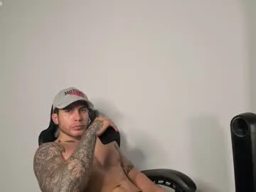 sellapink – webcam model profile photo Image 9