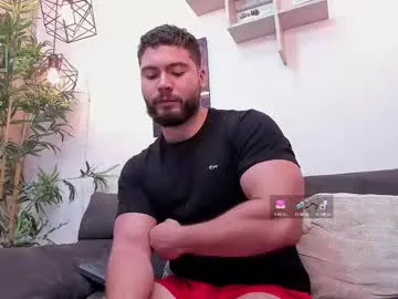 sebastianvilla__ Image 19