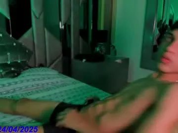 sebax_00 – webcam model profile photo