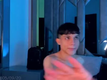 Sexy_anaamika – webcam model profile photo Image 12