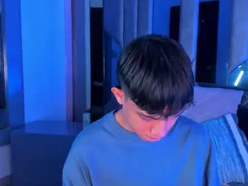 Sexy_anaamika – webcam model profile photo Image 13