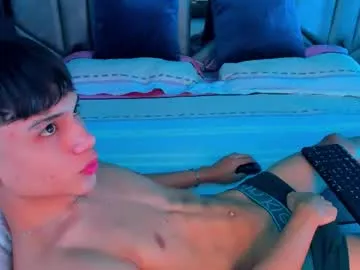 Sexy_anaamika – webcam model profile photo Image 14