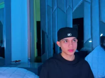 Sexy_anaamika – webcam model profile photo Image 15